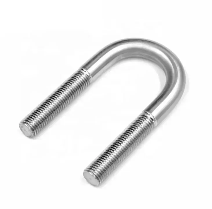 Best Buy Stainless Steel Bolts Price List 2