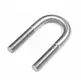 Best Buy Stainless Steel Bolts Price List 2