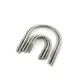 Custom316 Stainless Fasteners Available Hexaonal Head 4