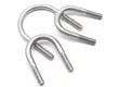 Custom316 Stainless Fasteners Available Hexaonal Head 2