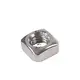 Custom M8 Square Nut Factory 4
