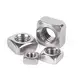 Stainless Steel Fastener Distributors YPHSuppliers 2