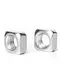 Custom M8 Square Nut Factory 5