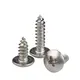 Top Stainless Steel Fasteners Wholesale 2