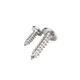 High-quality Large Head Wood Screws Supply 4