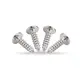 High-quality Large Head Wood Screws Supply 2
