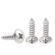 High-quality Large Head Wood Screws Supply 3