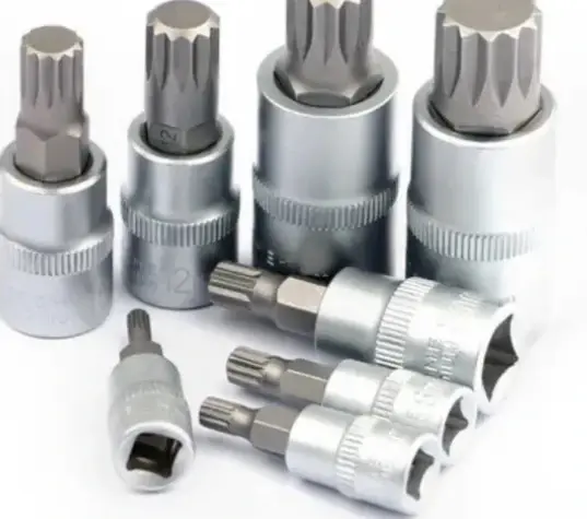 Ss Bolt Supplier Oil & Gas - - YPH 2