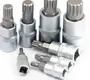 Ss Bolt Supplier Oil & Gas - - YPH 2