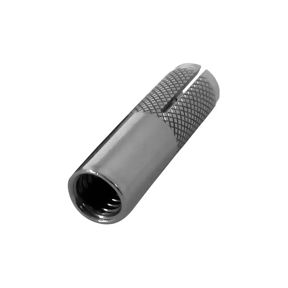 Non-standard Parts Supply DIN 2
