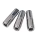 Non-standard Parts Supply DIN 3