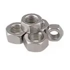 Wholesale Fastener Distributors Automotive Industry DINFactory 5