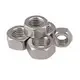 Wholesale Fastener Distributors Automotive Industry DINFactory 5