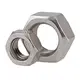 Wholesale Fastener Distributors Automotive Industry DINFactory 4