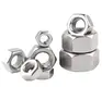 Wholesale Fastener Distributors Automotive Industry DINFactory 2