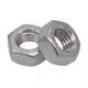 Wholesale Fastener Distributors Automotive Industry DINFactory 3