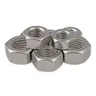 Wholesale Fastener Distributors Automotive Industry DINFactory 6