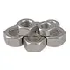 Wholesale Fastener Distributors Automotive Industry DINFactory 6