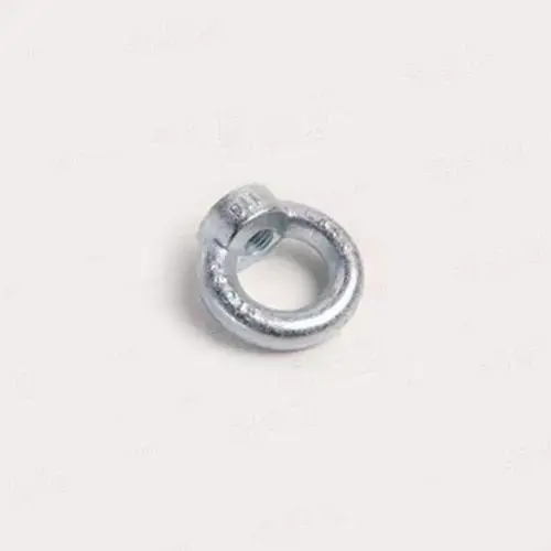 High-quality Fastener Supplier Manufacturers 6