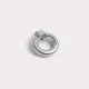 High-quality Fastener Supplier Manufacturers 6