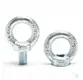 High-quality Fastener Supplier Manufacturers 7