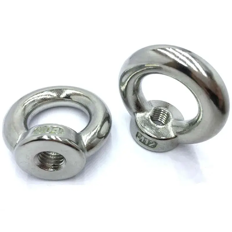 High-quality Fastener Supplier Manufacturers 5