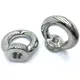High-quality Fastener Supplier Manufacturers 5