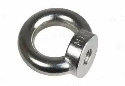 High-quality Fastener Supplier Manufacturers 3