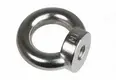 High-quality Fastener Supplier Manufacturers 3