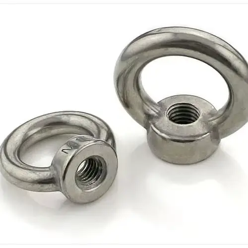 High-quality Fastener Supplier Manufacturers 2