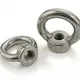 High-quality Fastener Supplier Manufacturers 2