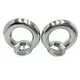 High-quality Fastener Supplier Manufacturers 4