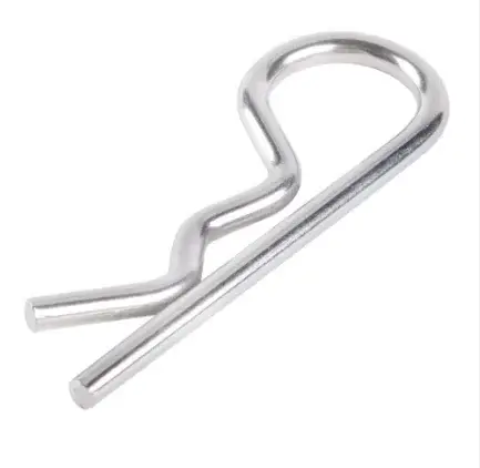 Stainless Spring Pin YPHFactory 4