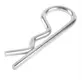 Stainless Spring Pin YPHFactory 4