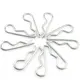 Stainless Spring Pin YPHFactory 3