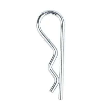 Stainless Spring Pin YPHFactory 2