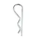 Stainless Spring Pin YPHFactory 2