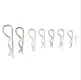 Stainless Spring Pin YPHFactory 7