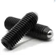 Custom Oem Fasteners Highquality 20-30 DaysManufacturers 6
