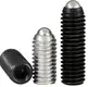 Custom Oem Fasteners Highquality 20-30 DaysManufacturers 4