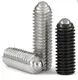 Custom Industrial Fastener Supply Price List 2