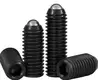 Custom Oem Fasteners Highquality 20-30 DaysManufacturers 5