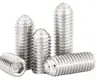 Custom Oem Fasteners Highquality 20-30 DaysManufacturers 2