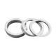 Stainless Steel Spring Washers ANSI B 18.22.1-1965Manufacturers 4