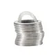 Stainless Steel Spring Washers ANSI B 18.22.1-1965Manufacturers 3