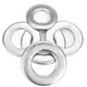 Stainless Steel Spring Washers ANSI B 18.22.1-1965Manufacturers 2