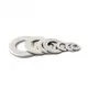 Stainless Steel Spring Washers ANSI B 18.22.1-1965Manufacturers 6