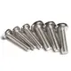 YPH Stainless Fasteners SilveryFactory 6