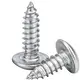 Best Long Self Tapping Screws Price List 5