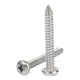 Best Long Self Tapping Screws Price List 7